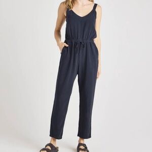 Splendid Dixie Jumpsuit